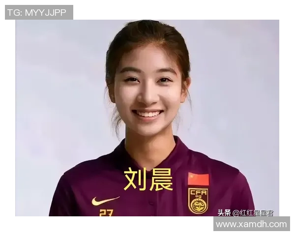 中国女足门将零封三场获最佳奖 成为防线核心引领胜利