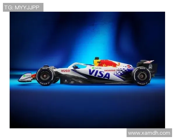 F1新赛季赛车技术升级重点解析与创新趋势展望